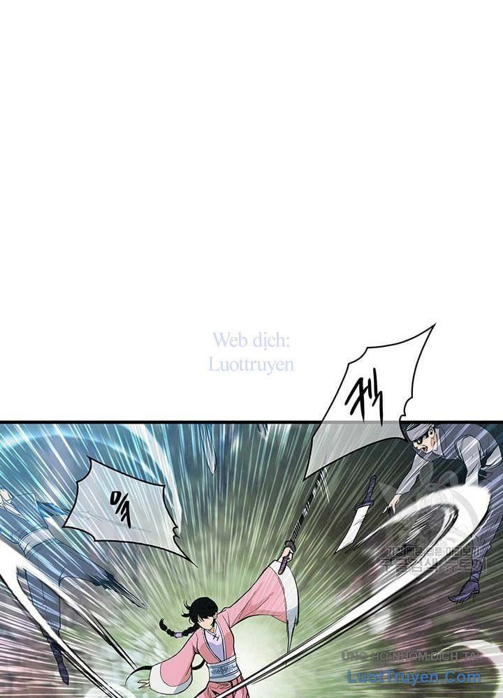 Mục Hạ Vô Nhân Chương 27 - Trang 67