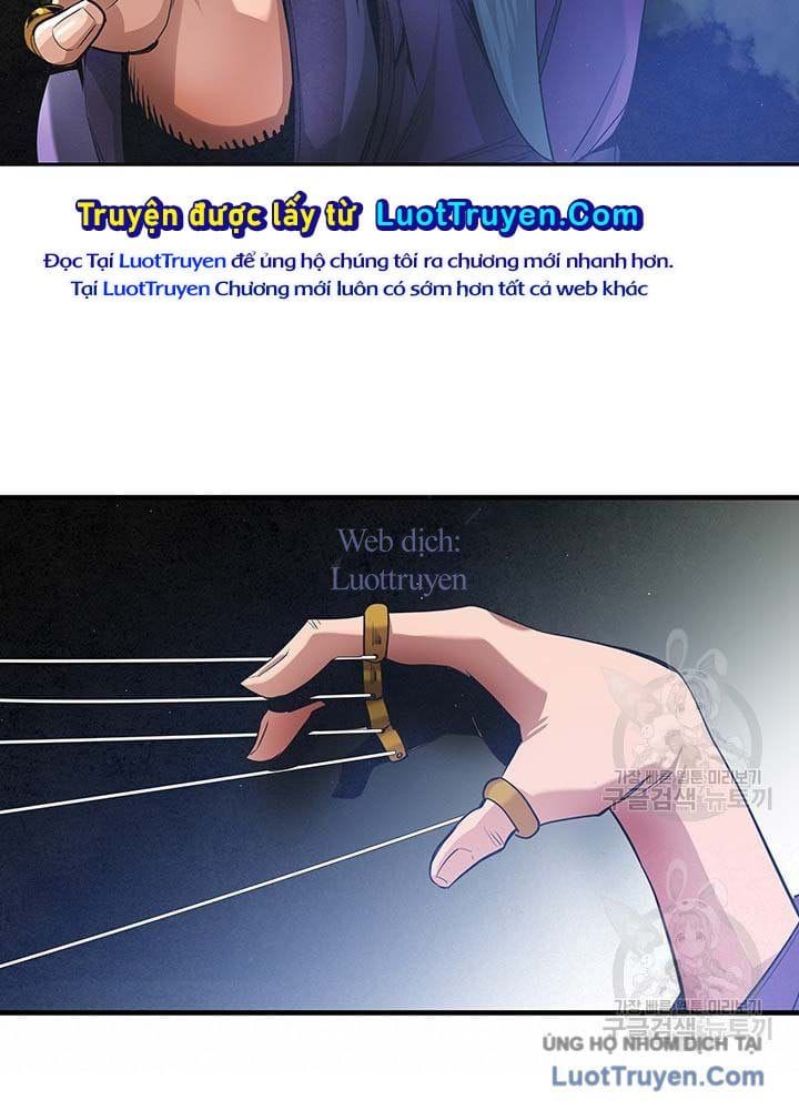 Mục Hạ Vô Nhân Chương 27 - Trang 74