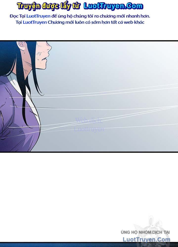 Mục Hạ Vô Nhân Chương 27 - Trang 75