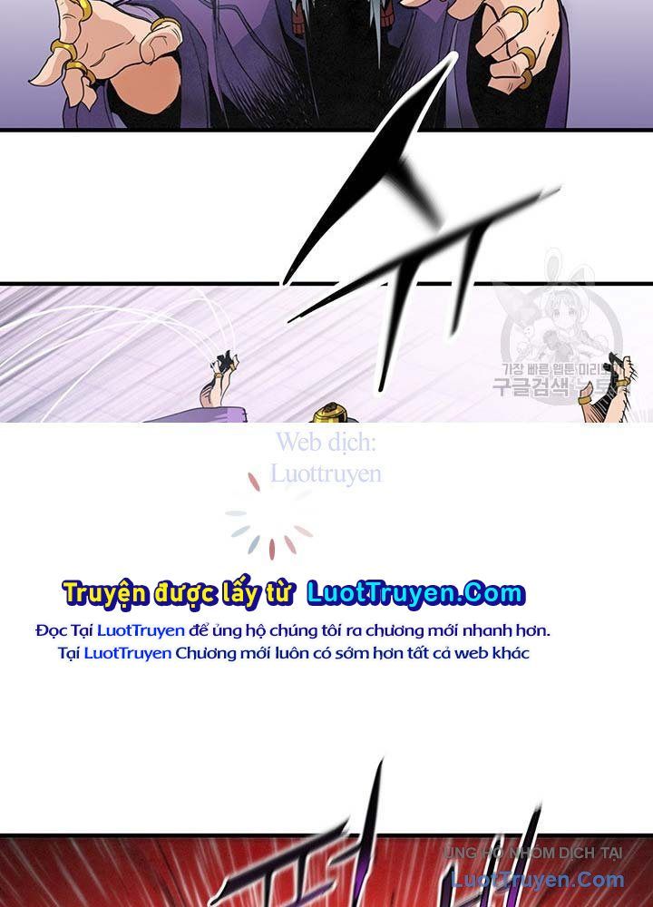 Mục Hạ Vô Nhân Chương 27 - Trang 79