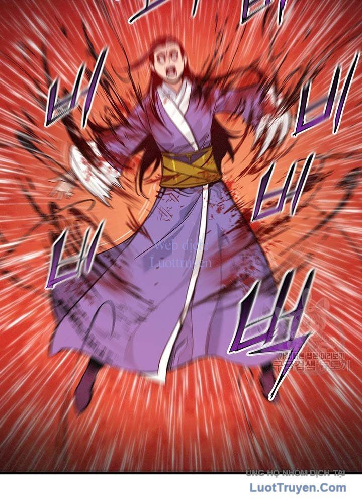 Mục Hạ Vô Nhân Chương 27 - Trang 80