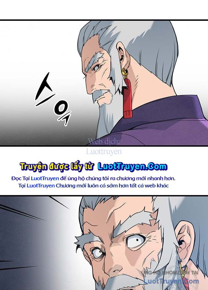 Mục Hạ Vô Nhân Chương 27 - Trang 83