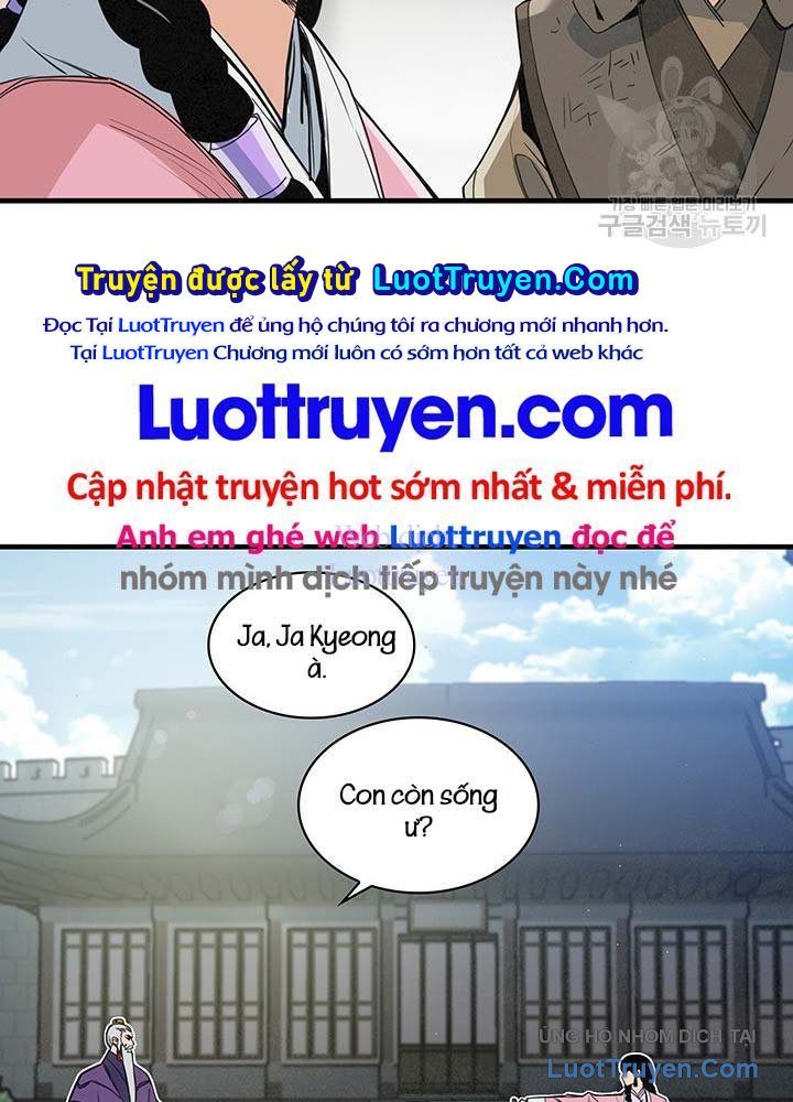 Mục Hạ Vô Nhân Chương 27 - Trang 85