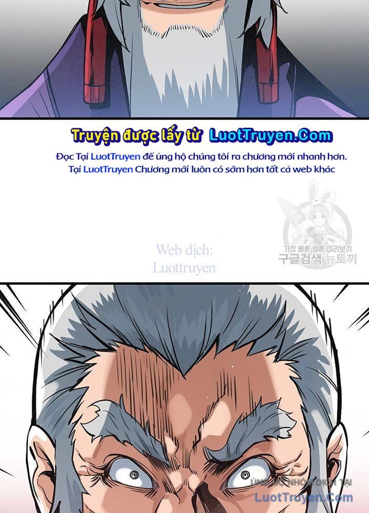 Mục Hạ Vô Nhân Chương 27 - Trang 88
