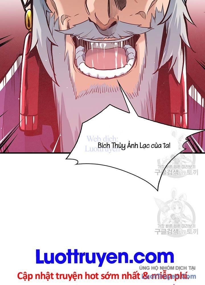 Mục Hạ Vô Nhân Chương 27 - Trang 89