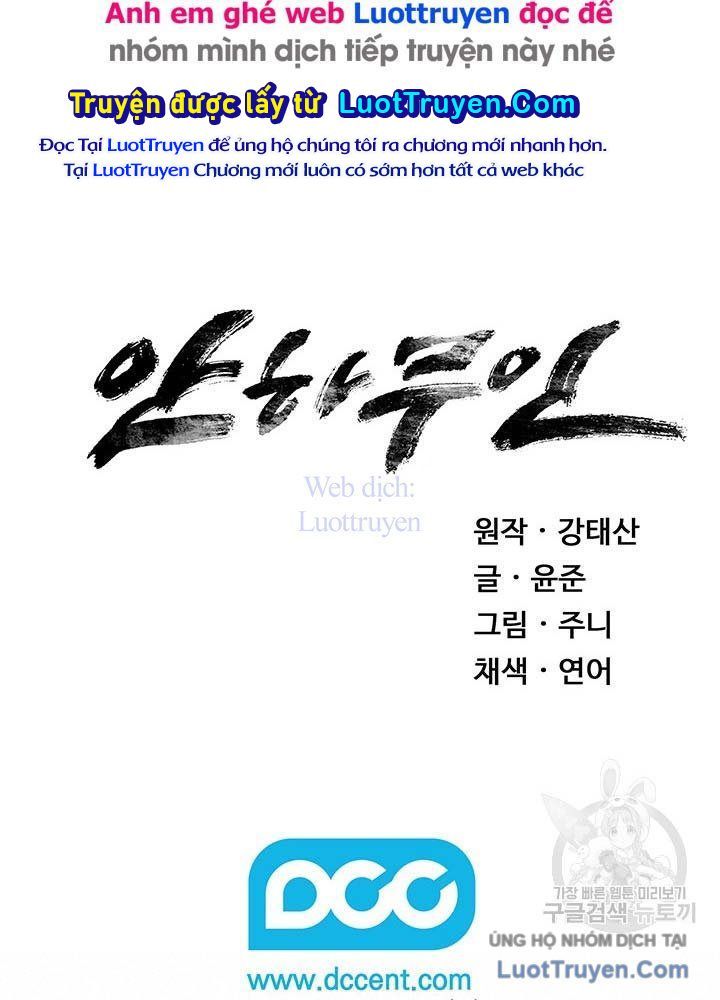 Mục Hạ Vô Nhân Chương 27 - Trang 90