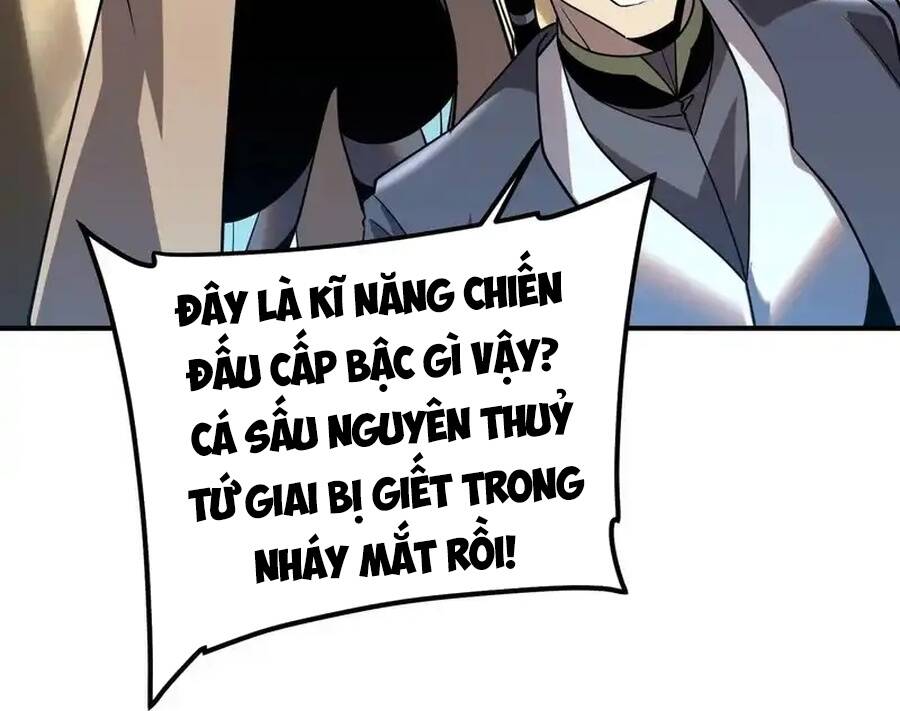 Toàn Cầu Dị Năng: Bắt Đầu Thức Tỉnh Tử Tiêu Thần Chap 37 - Next Chap 36