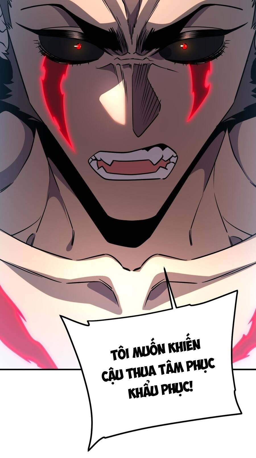 Toàn Cầu Dị Năng: Bắt Đầu Thức Tỉnh Tử Tiêu Thần Chap 38 - Next Chap 37