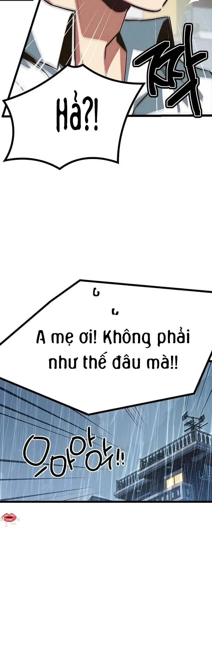 Thiếu Nữ 12 Con Giáp - Trang 11
