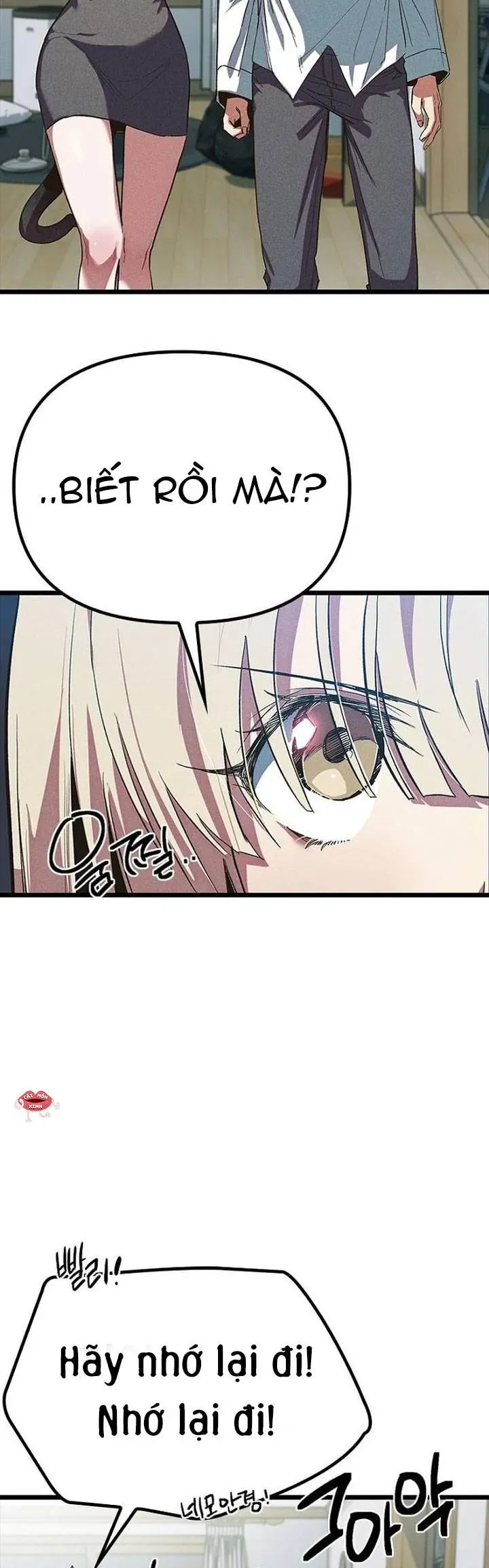 Thiếu Nữ 12 Con Giáp - Trang 15