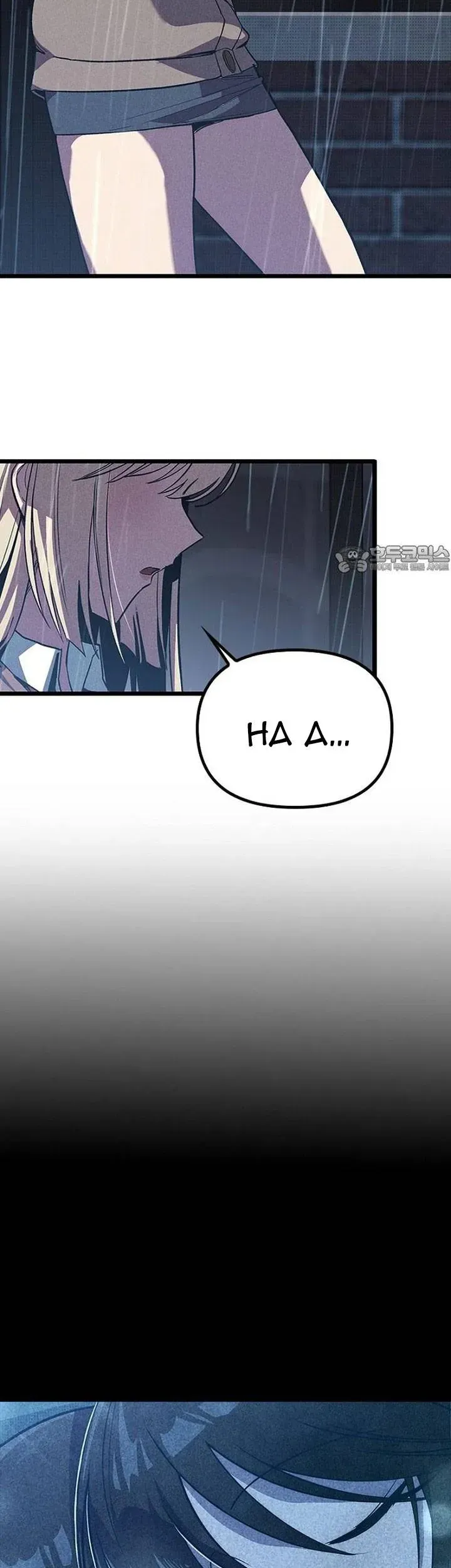 Thiếu Nữ 12 Con Giáp - Trang 18