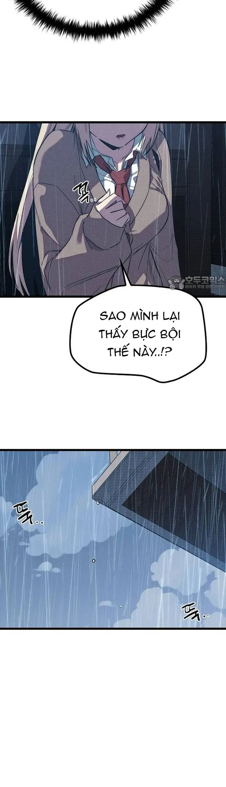 Thiếu Nữ 12 Con Giáp - Trang 20