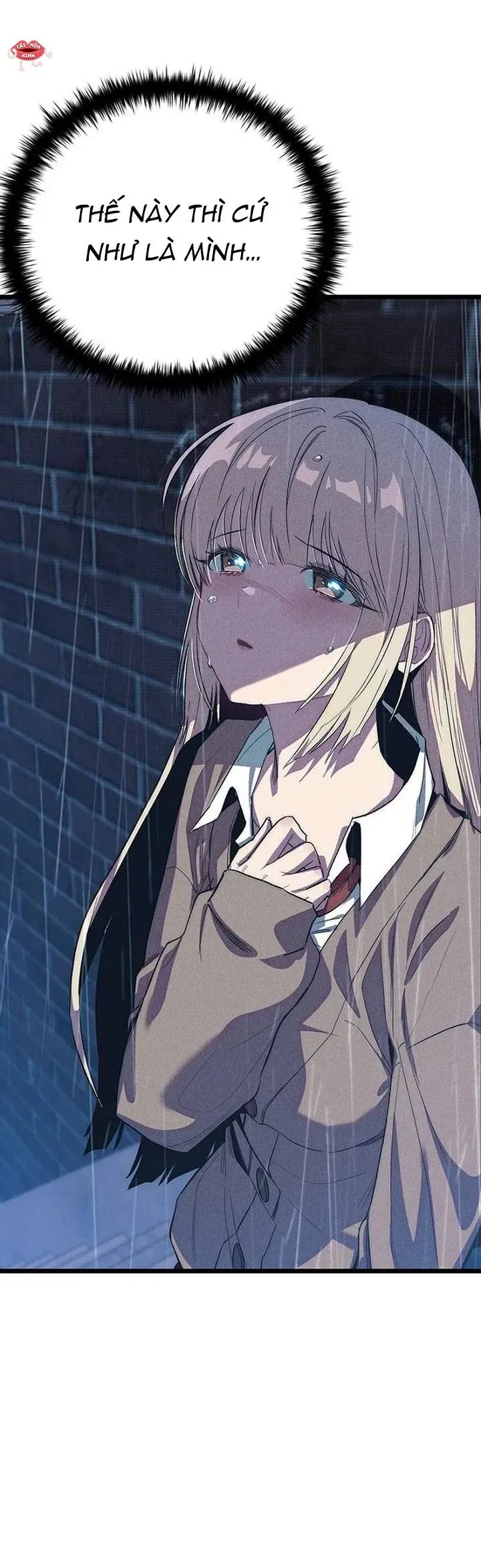 Thiếu Nữ 12 Con Giáp - Trang 21