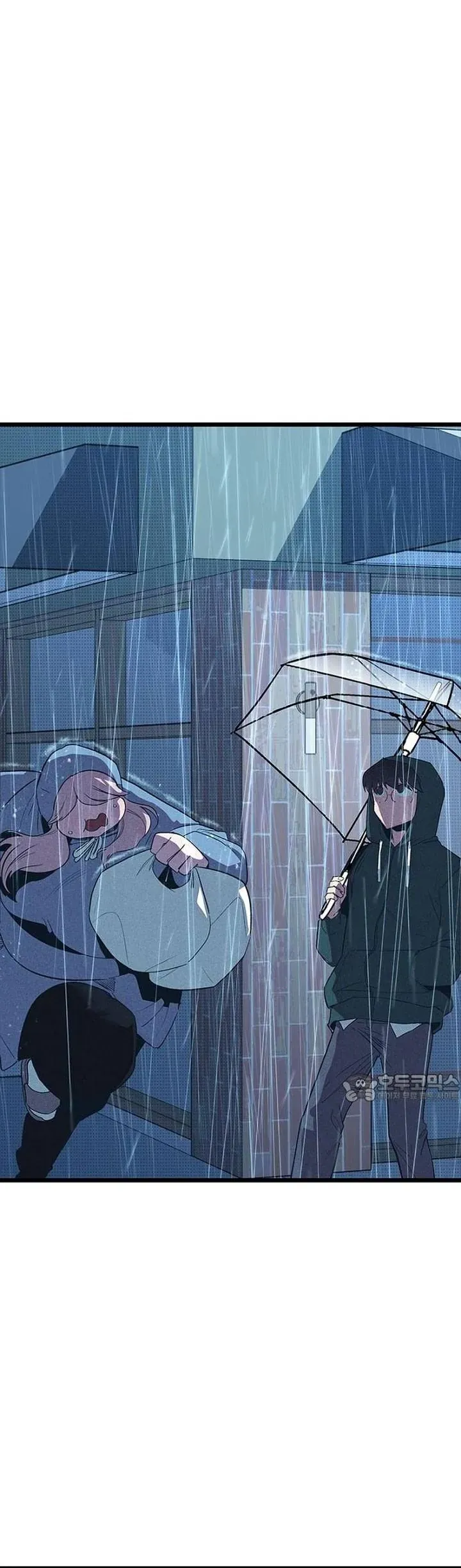 Thiếu Nữ 12 Con Giáp - Trang 32