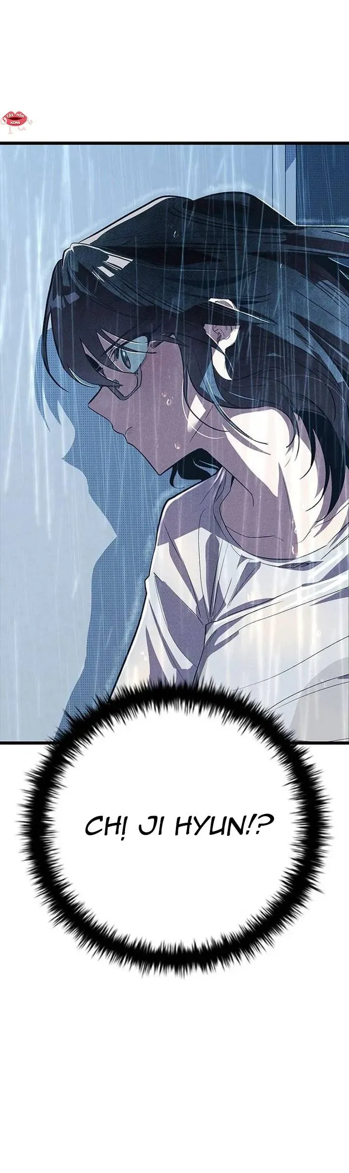 Thiếu Nữ 12 Con Giáp - Trang 40