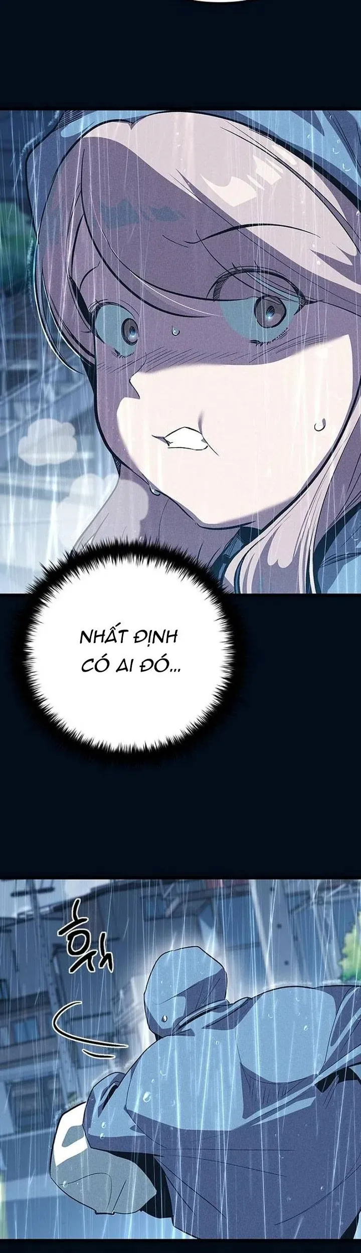 Thiếu Nữ 12 Con Giáp - Trang 48