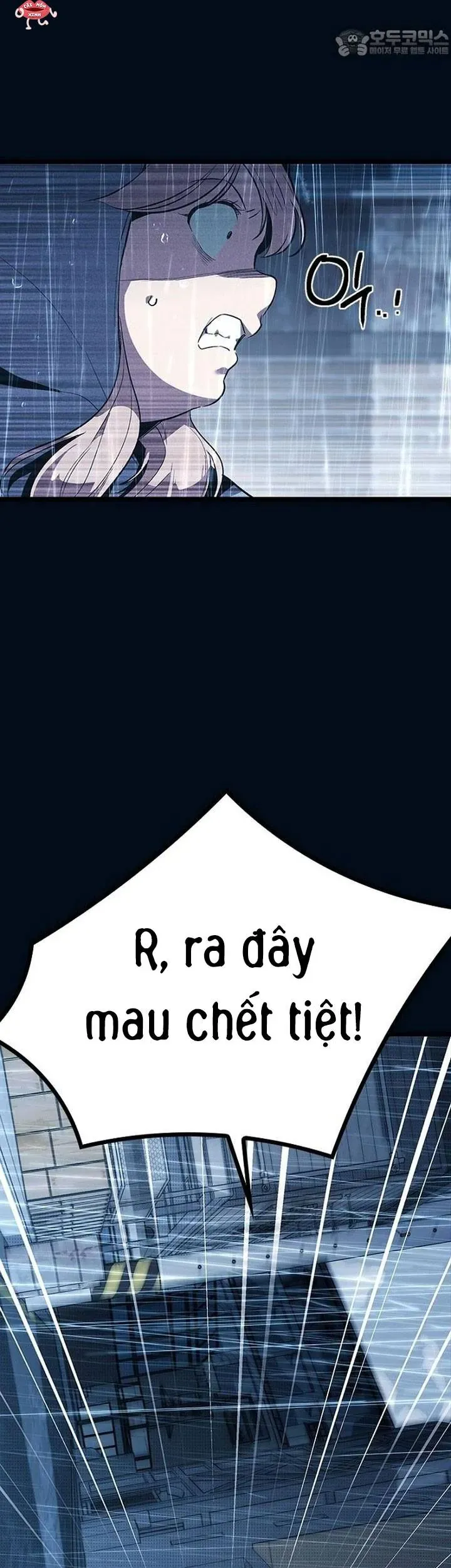 Thiếu Nữ 12 Con Giáp - Trang 51