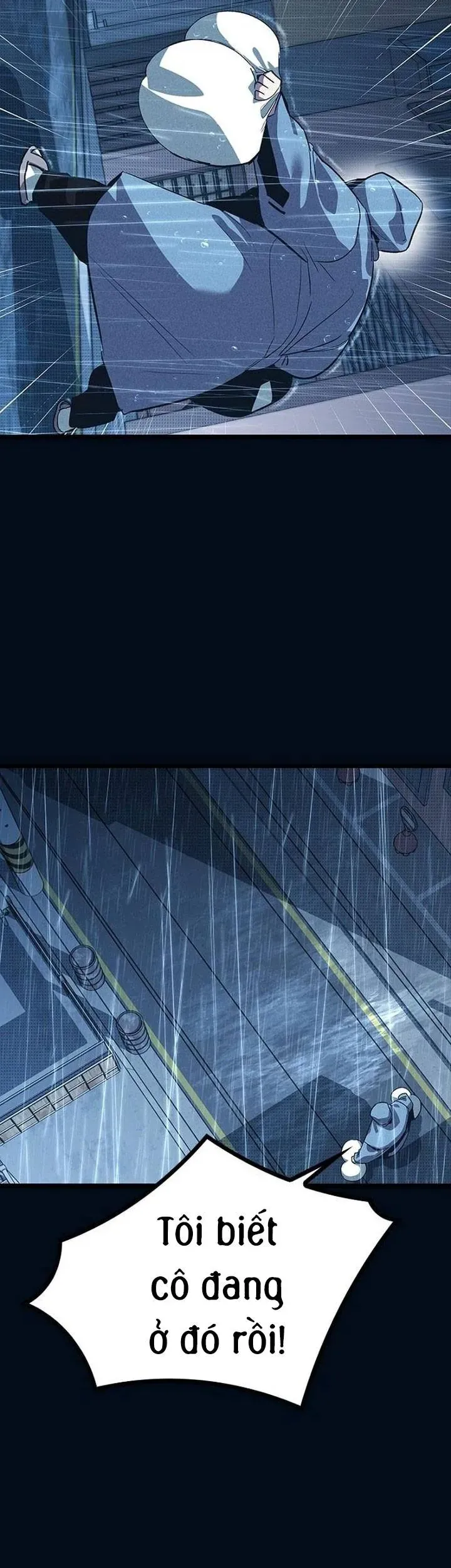 Thiếu Nữ 12 Con Giáp - Trang 52