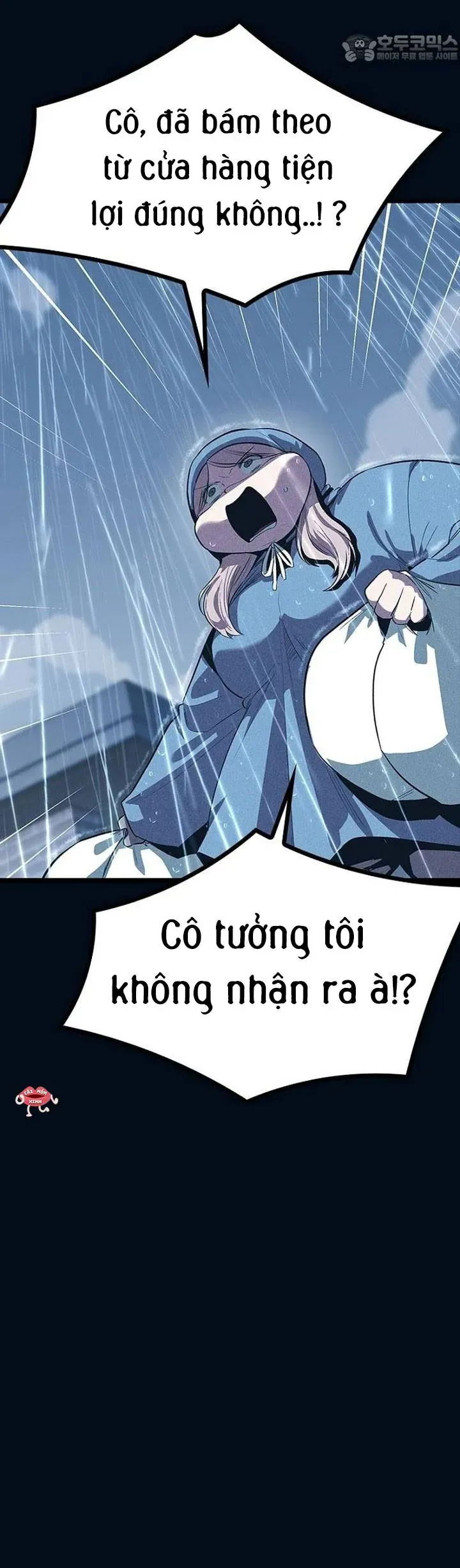 Thiếu Nữ 12 Con Giáp - Trang 53