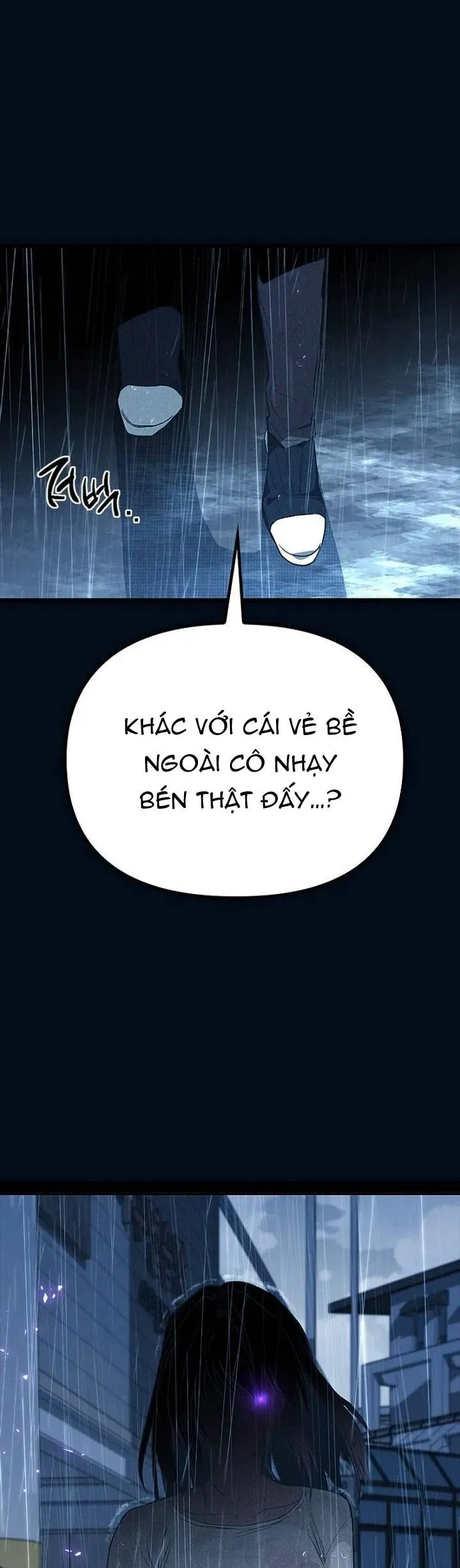 Thiếu Nữ 12 Con Giáp - Trang 54