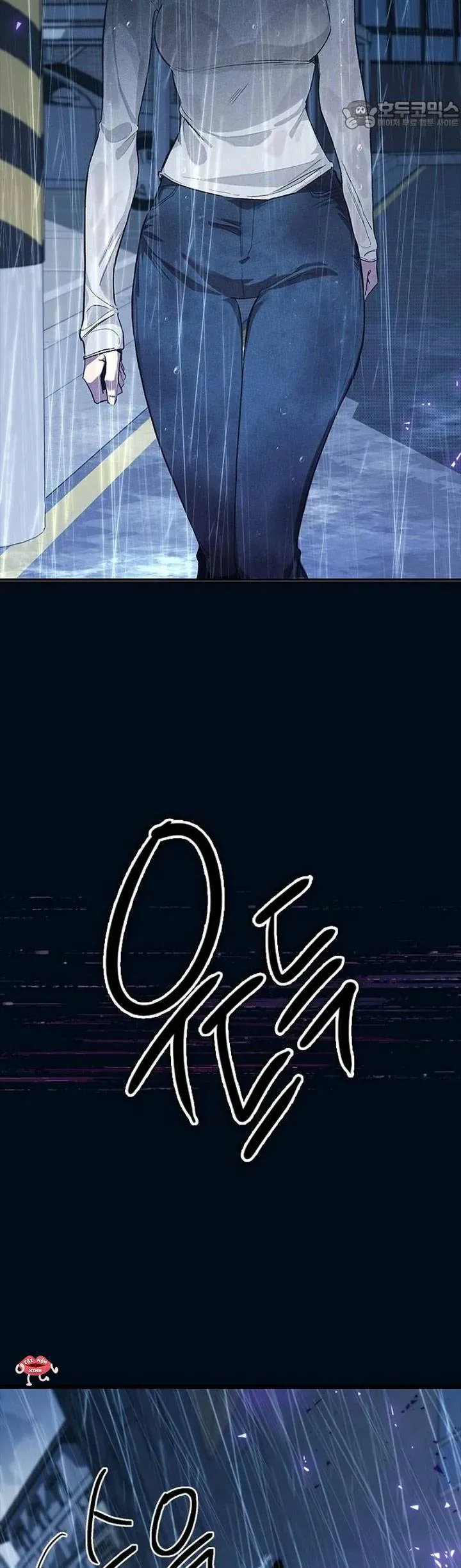 Thiếu Nữ 12 Con Giáp - Trang 55