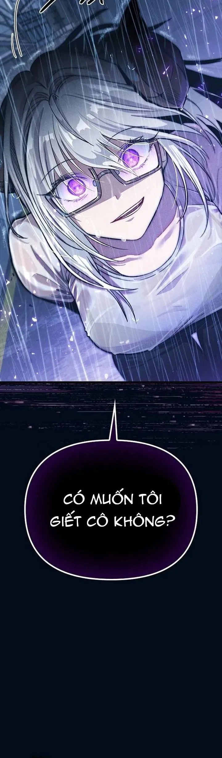 Thiếu Nữ 12 Con Giáp - Trang 56