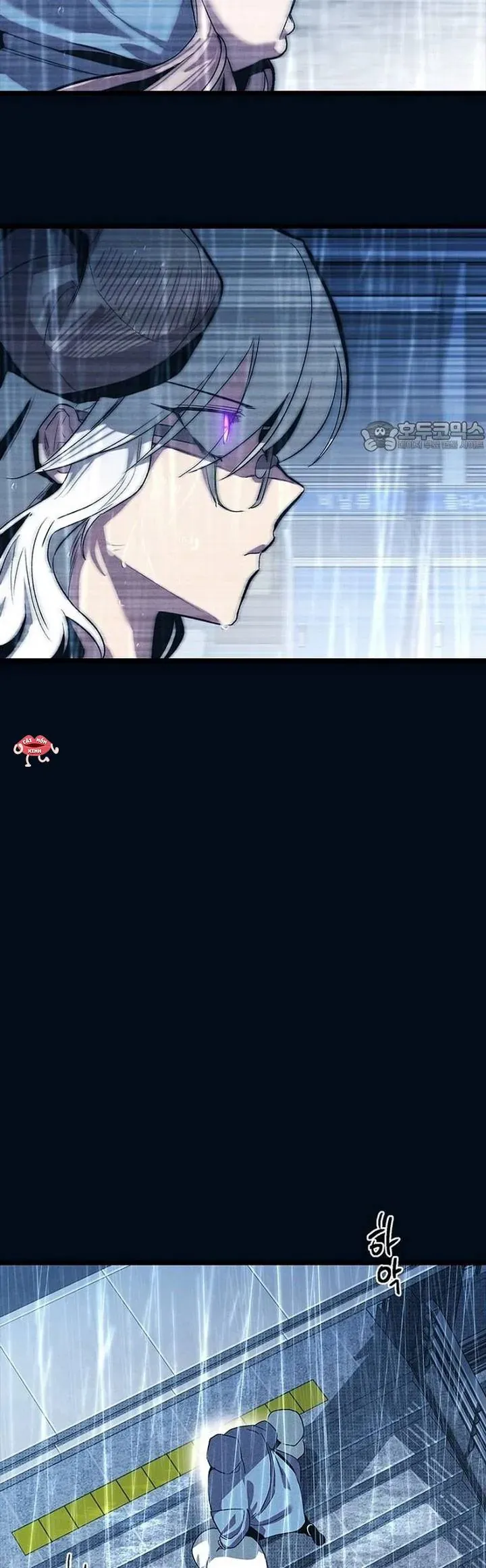 Thiếu Nữ 12 Con Giáp - Trang 59