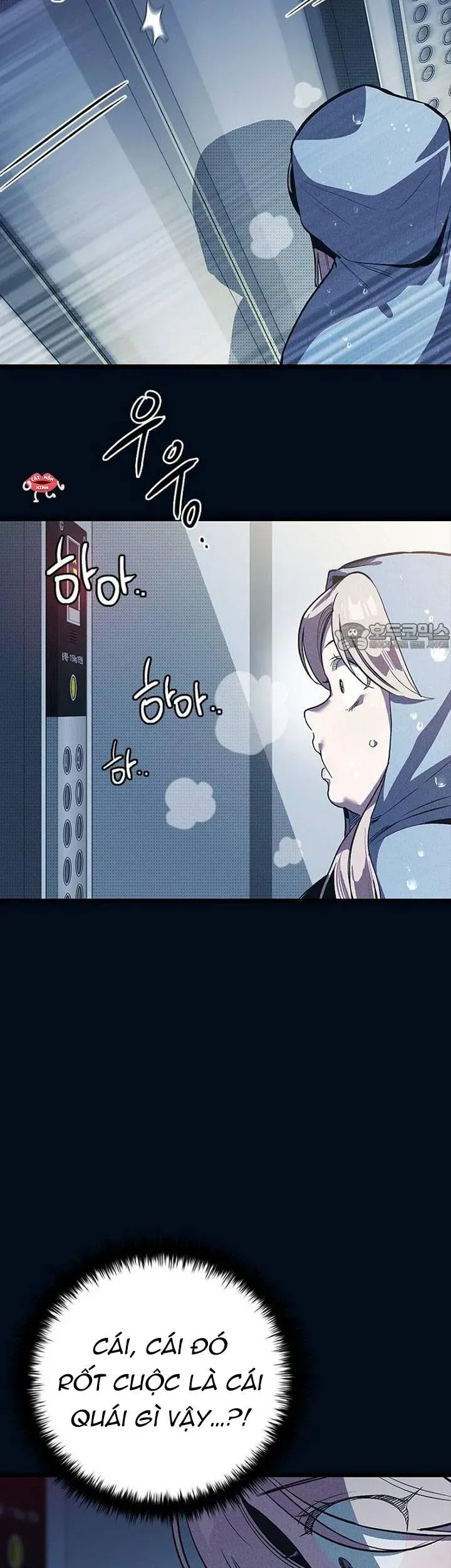 Thiếu Nữ 12 Con Giáp - Trang 63