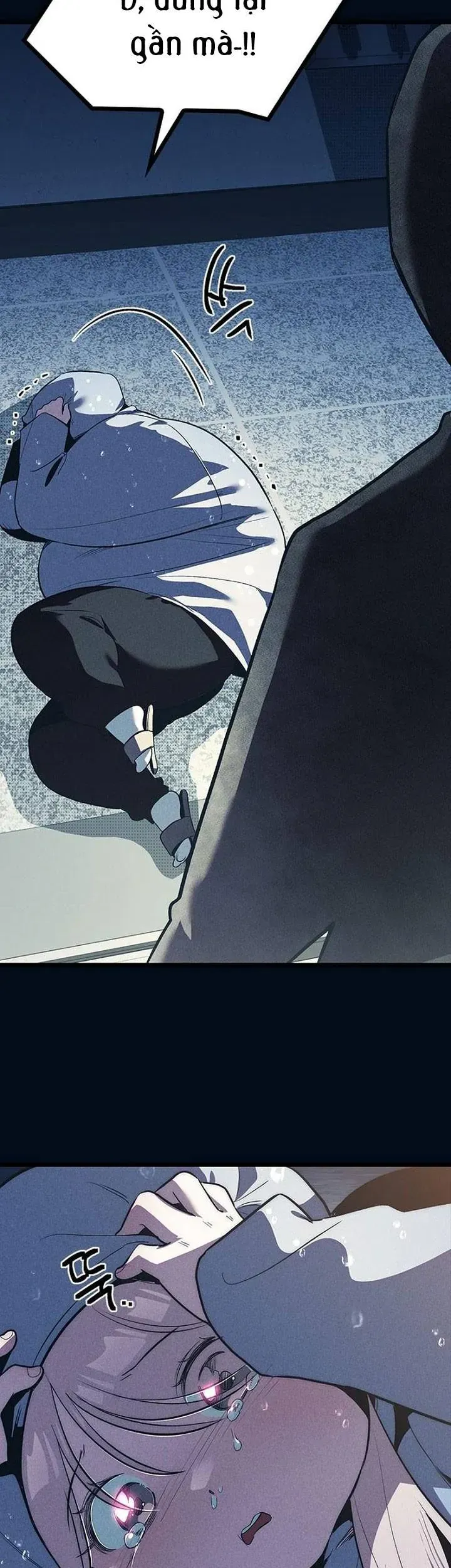 Thiếu Nữ 12 Con Giáp - Trang 66