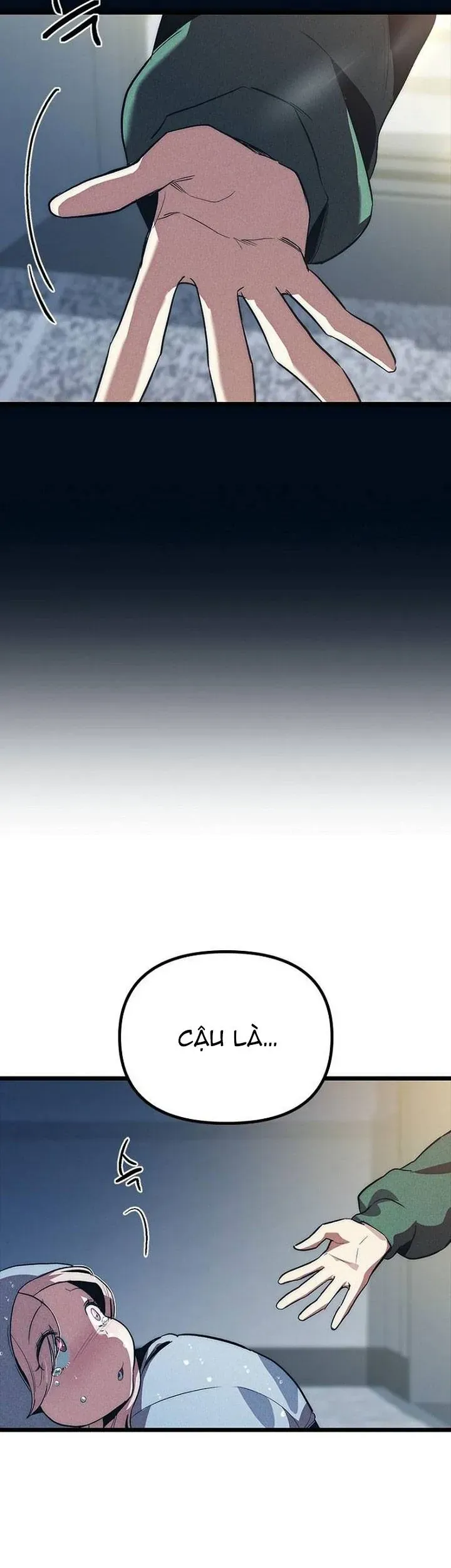 Thiếu Nữ 12 Con Giáp - Trang 68