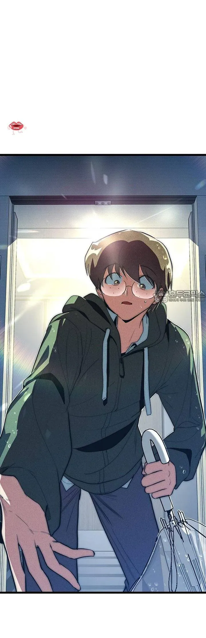 Thiếu Nữ 12 Con Giáp - Trang 69