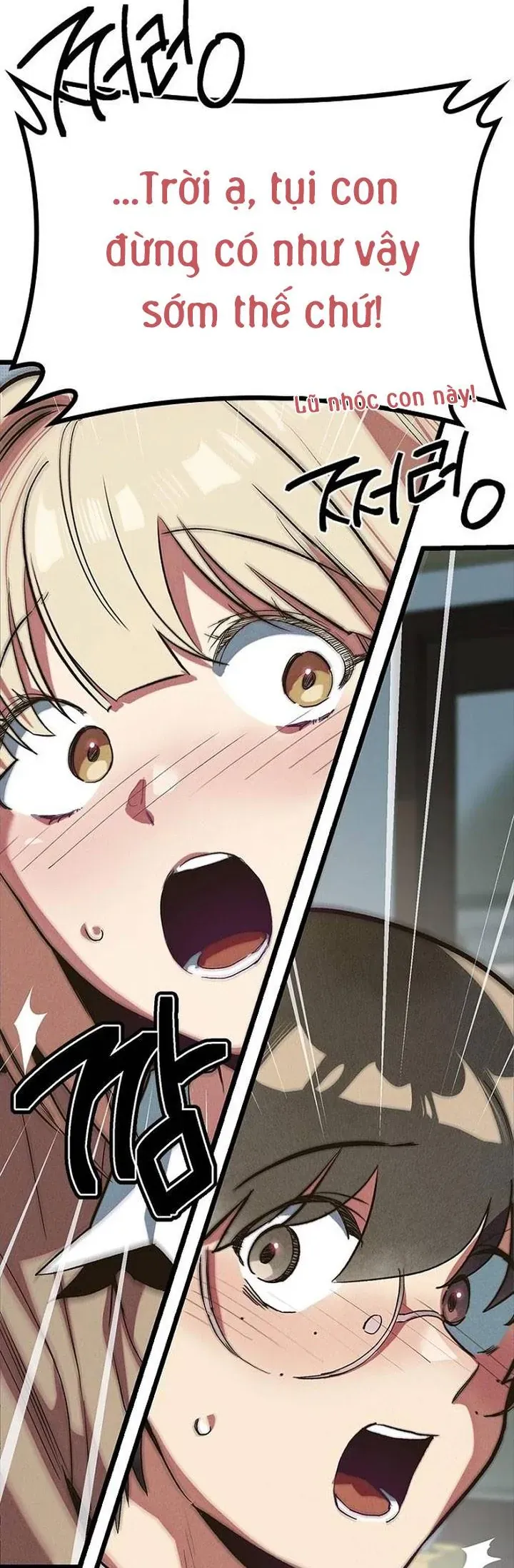 Thiếu Nữ 12 Con Giáp - Trang 10