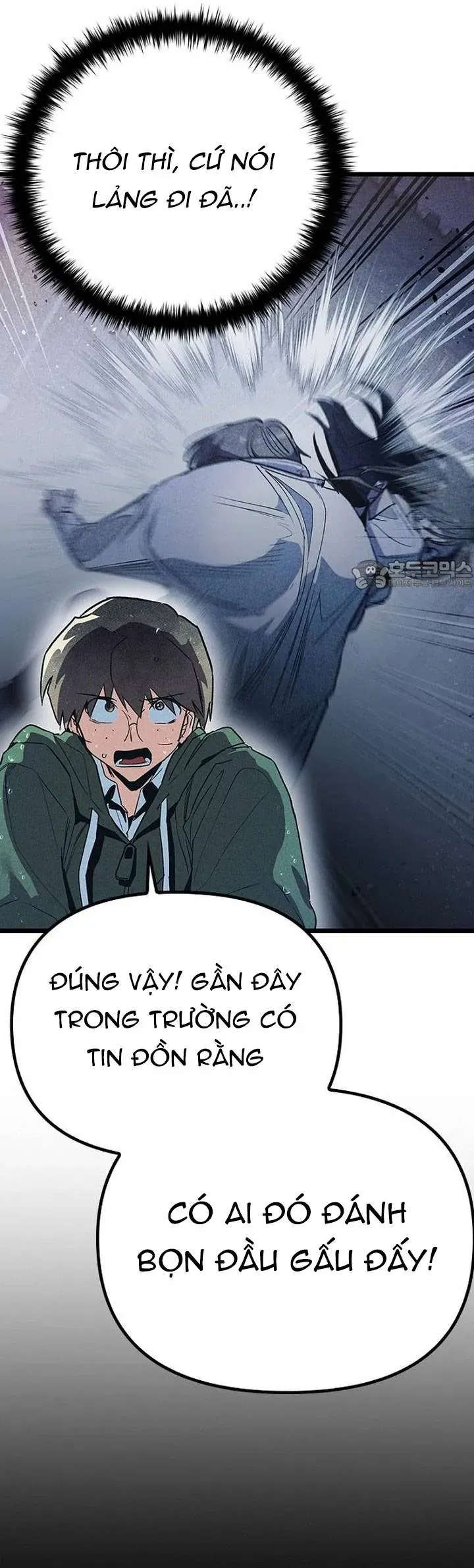 Thiếu Nữ 12 Con Giáp Chương 11 - Trang 13