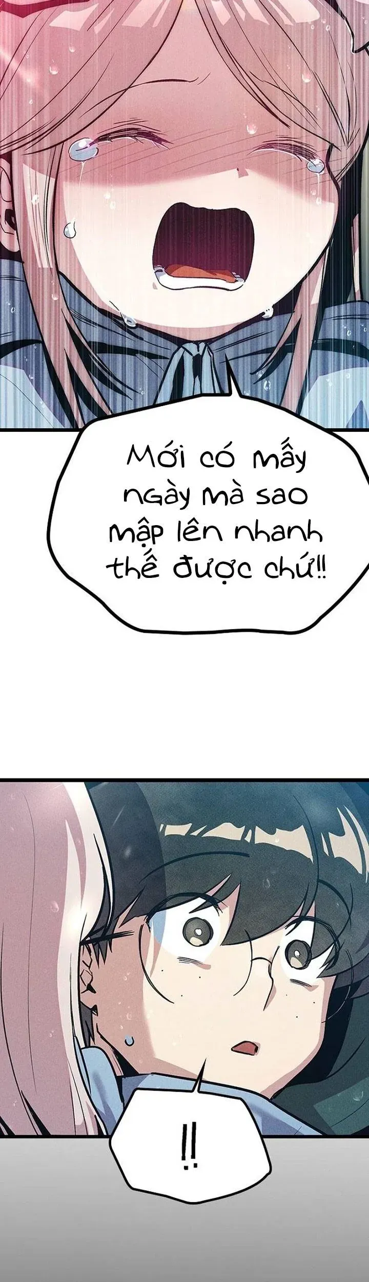 Thiếu Nữ 12 Con Giáp Chương 11 - Trang 24