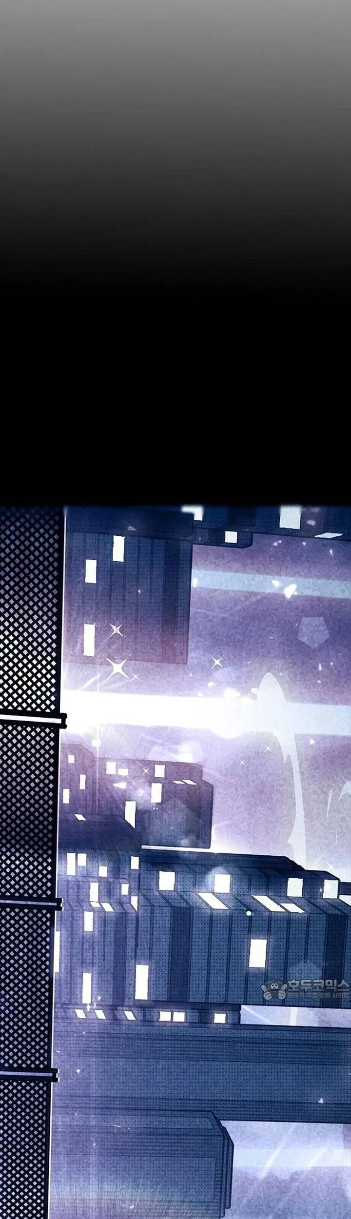 Thiếu Nữ 12 Con Giáp Chương 11 - Trang 25