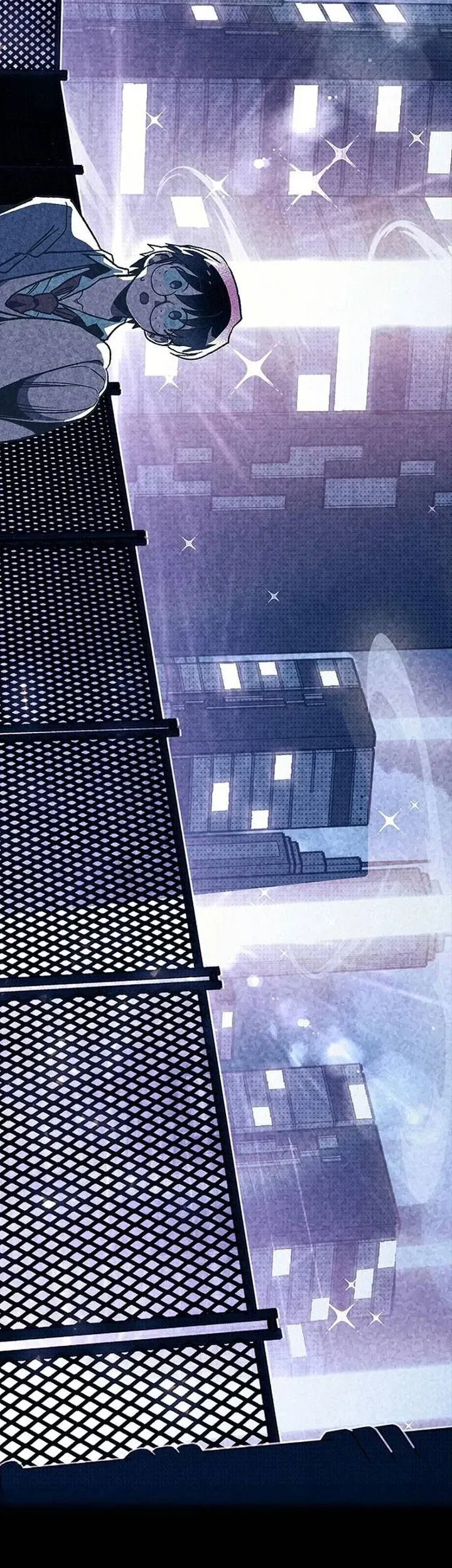 Thiếu Nữ 12 Con Giáp Chương 11 - Trang 26