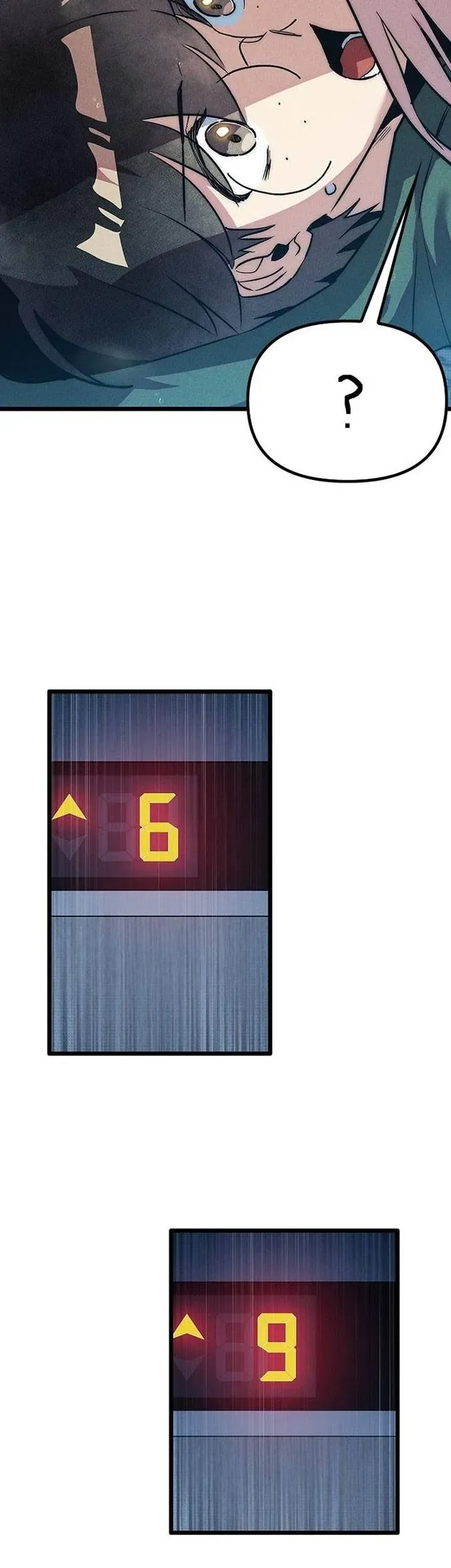 Thiếu Nữ 12 Con Giáp Chương 11 - Trang 28