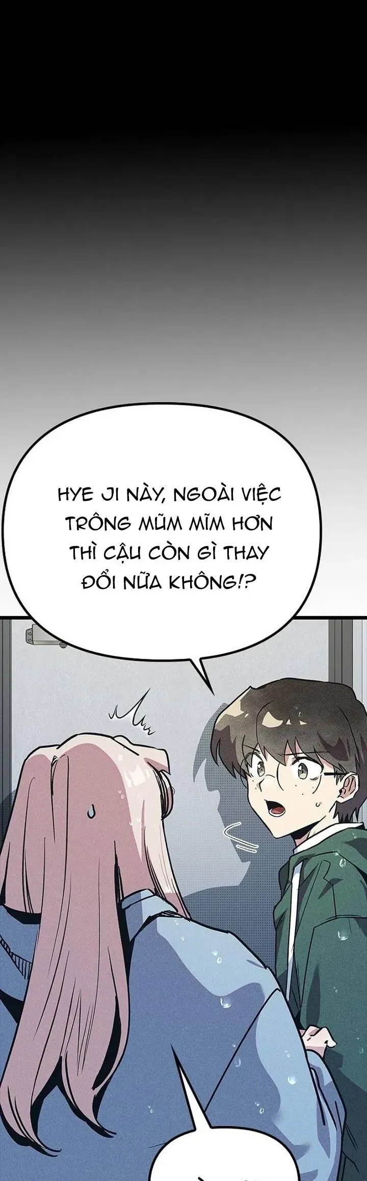 Thiếu Nữ 12 Con Giáp Chương 11 - Trang 35