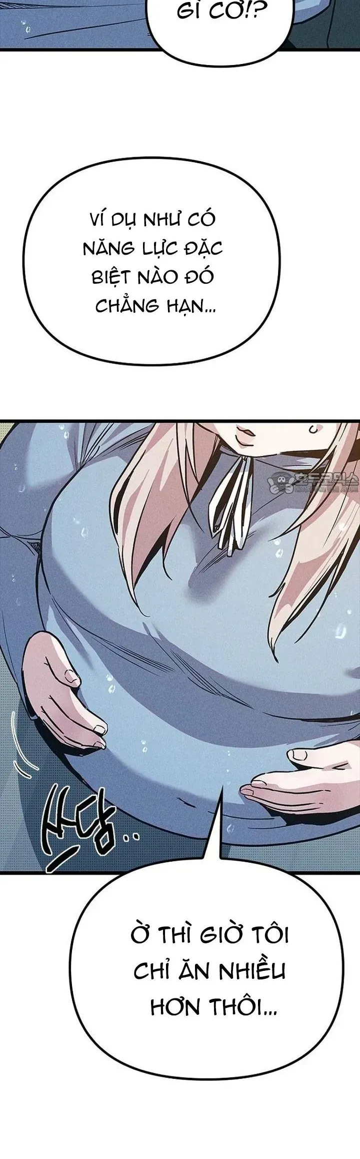 Thiếu Nữ 12 Con Giáp Chương 11 - Trang 36