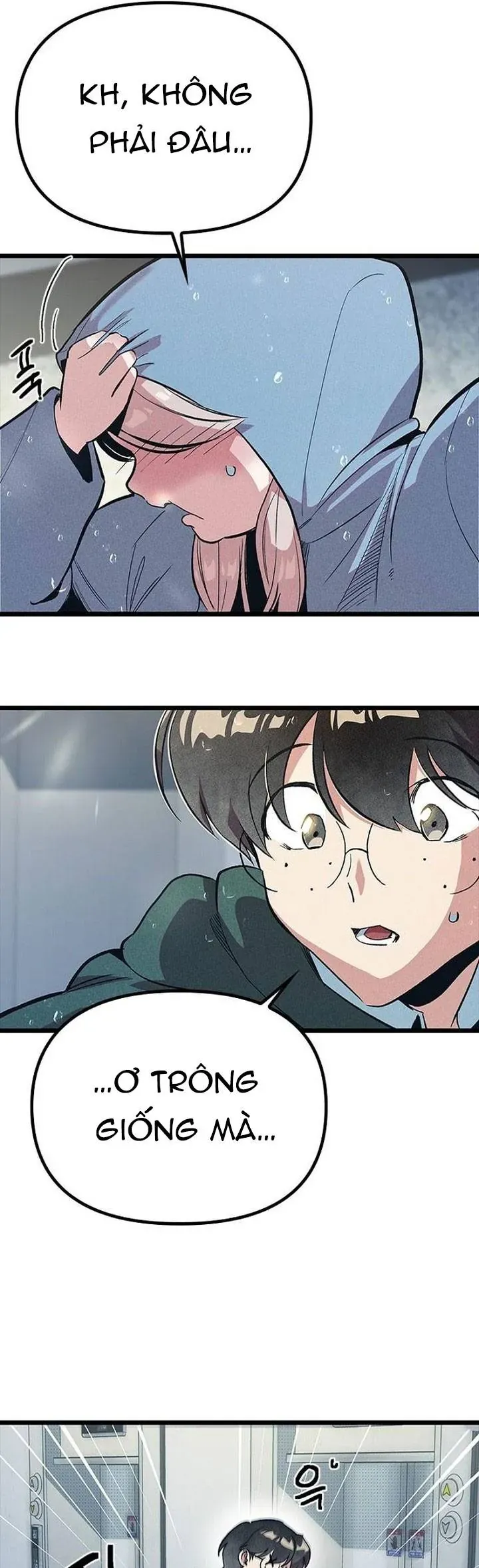 Thiếu Nữ 12 Con Giáp Chương 11 - Trang 5