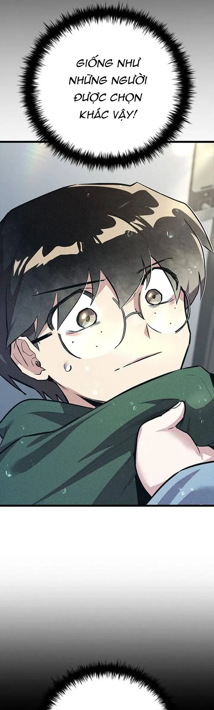 Thiếu Nữ 12 Con Giáp Chương 11 - Trang 41