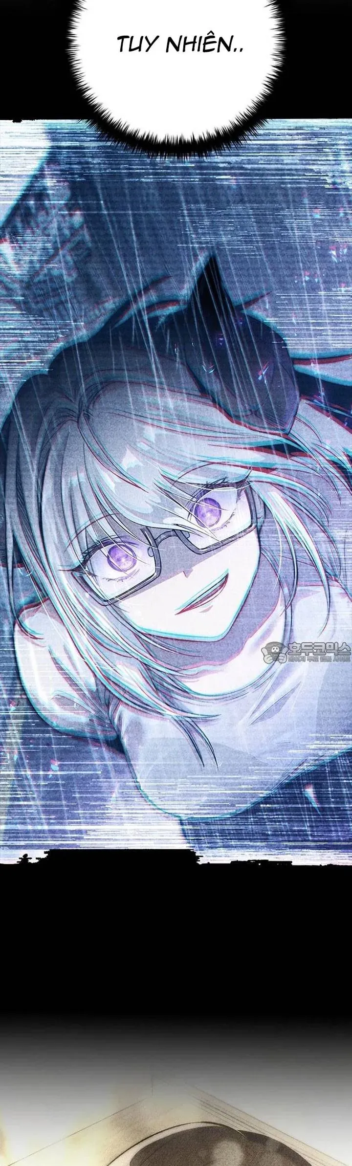 Thiếu Nữ 12 Con Giáp Chương 11 - Trang 42