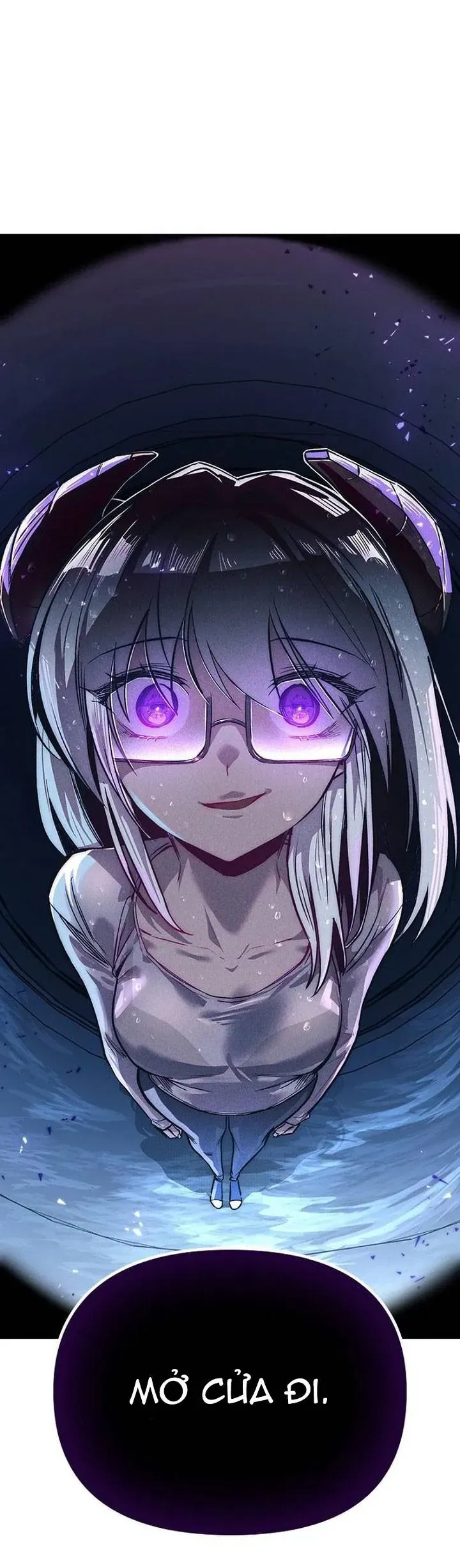 Thiếu Nữ 12 Con Giáp Chương 11 - Trang 47