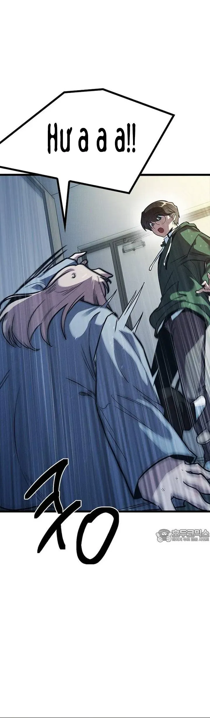 Thiếu Nữ 12 Con Giáp Chương 11 - Trang 48