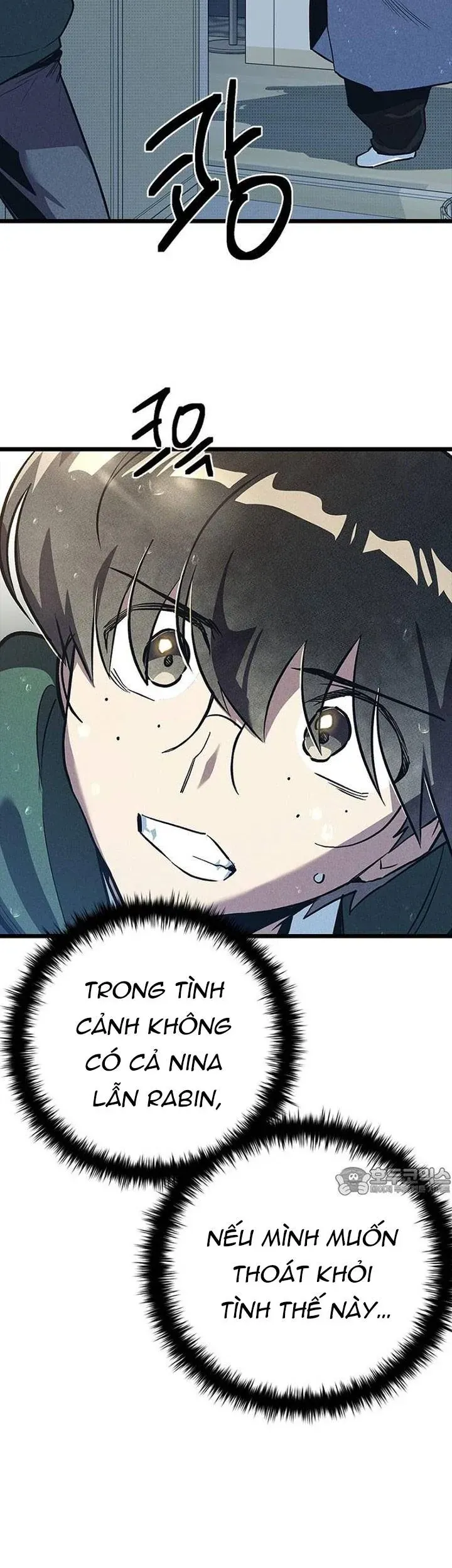 Thiếu Nữ 12 Con Giáp Chương 11 - Trang 50