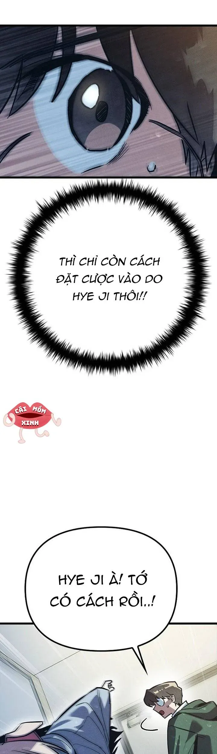 Thiếu Nữ 12 Con Giáp Chương 11 - Trang 51