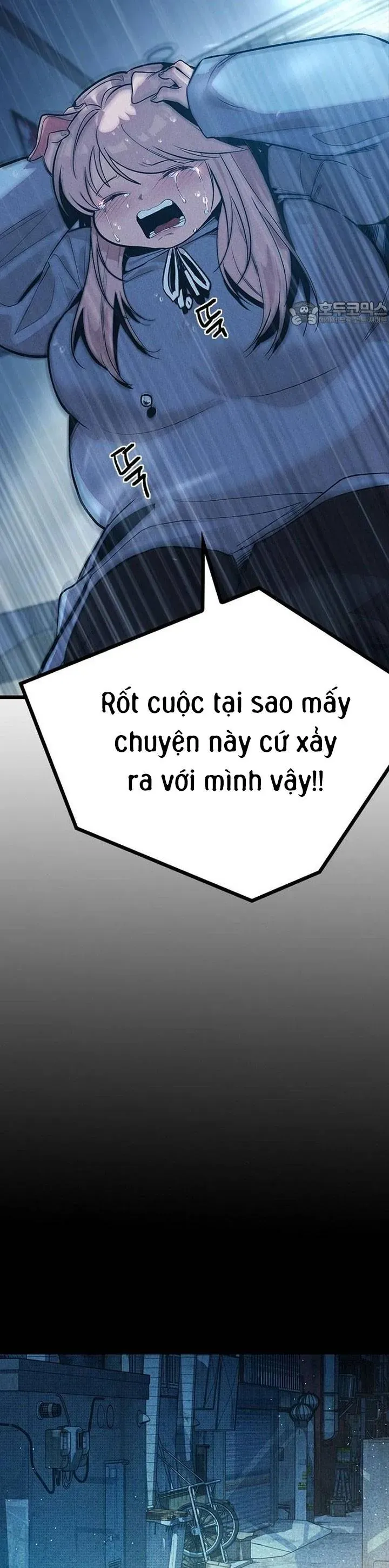 Thiếu Nữ 12 Con Giáp Chương 11 - Trang 56