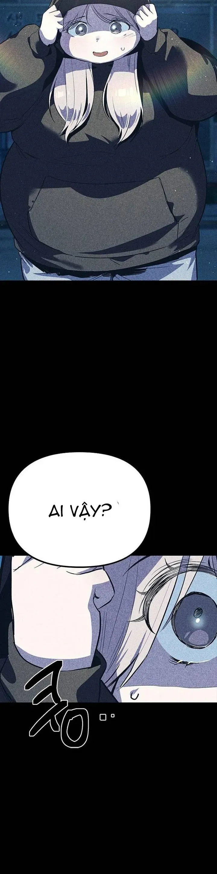Thiếu Nữ 12 Con Giáp Chương 11 - Trang 58