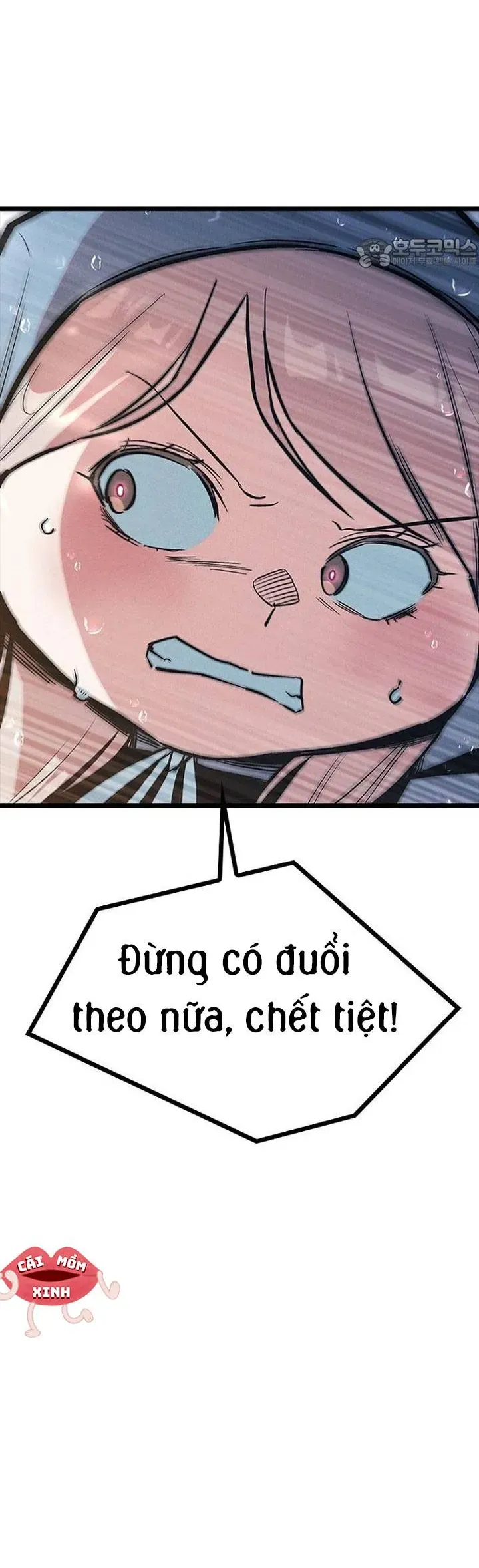 Thiếu Nữ 12 Con Giáp Chương 11 - Trang 7