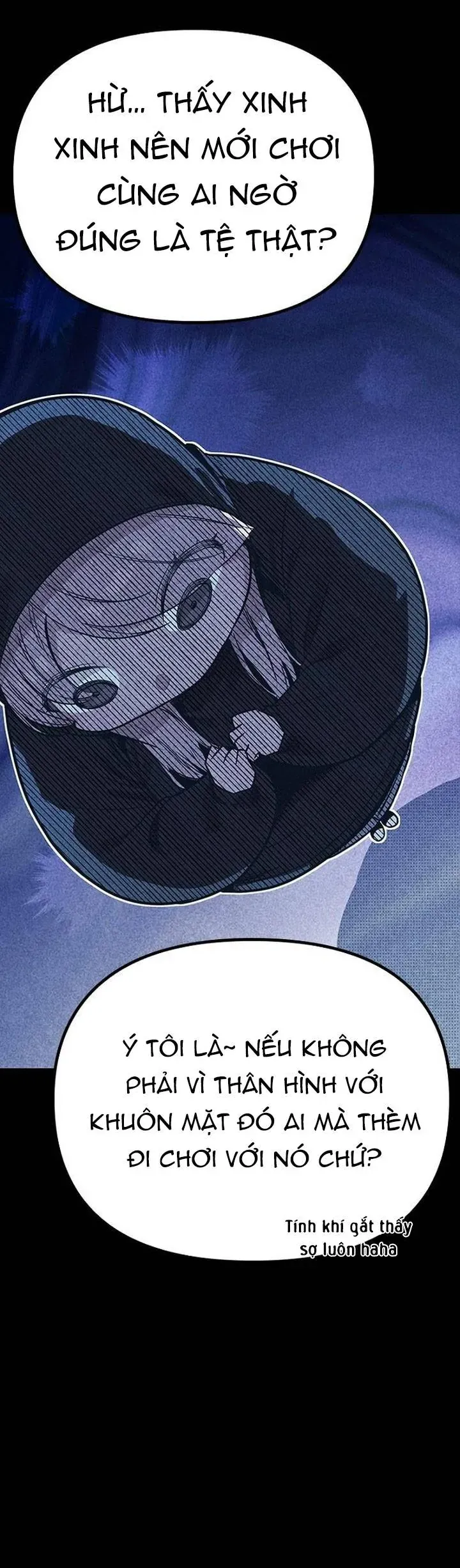 Thiếu Nữ 12 Con Giáp Chương 11 - Trang 62